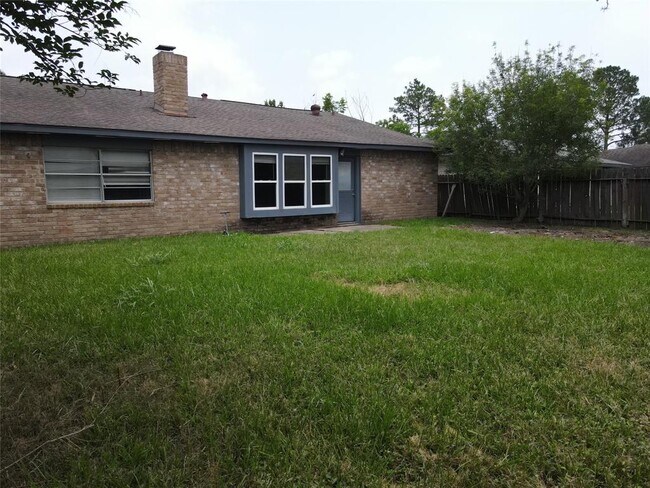 Building Photo - 13823 Clark Towne Rd