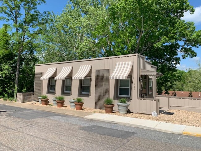 Primary Photo - New Construction Apartment