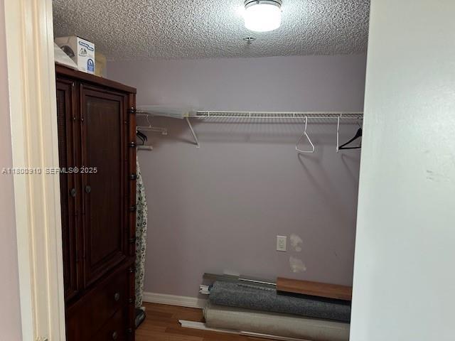 Building Photo - 210 174th St