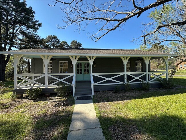 Building Photo - 680 Mockingbird Hills Dr