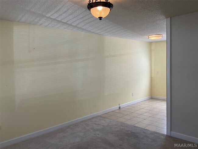 Building Photo - 1100 Ashurst Bar Rd