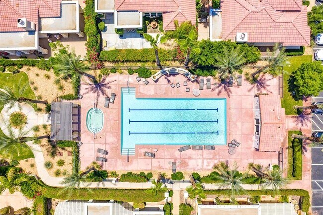 Building Photo - 80937 Via Puerta Azul