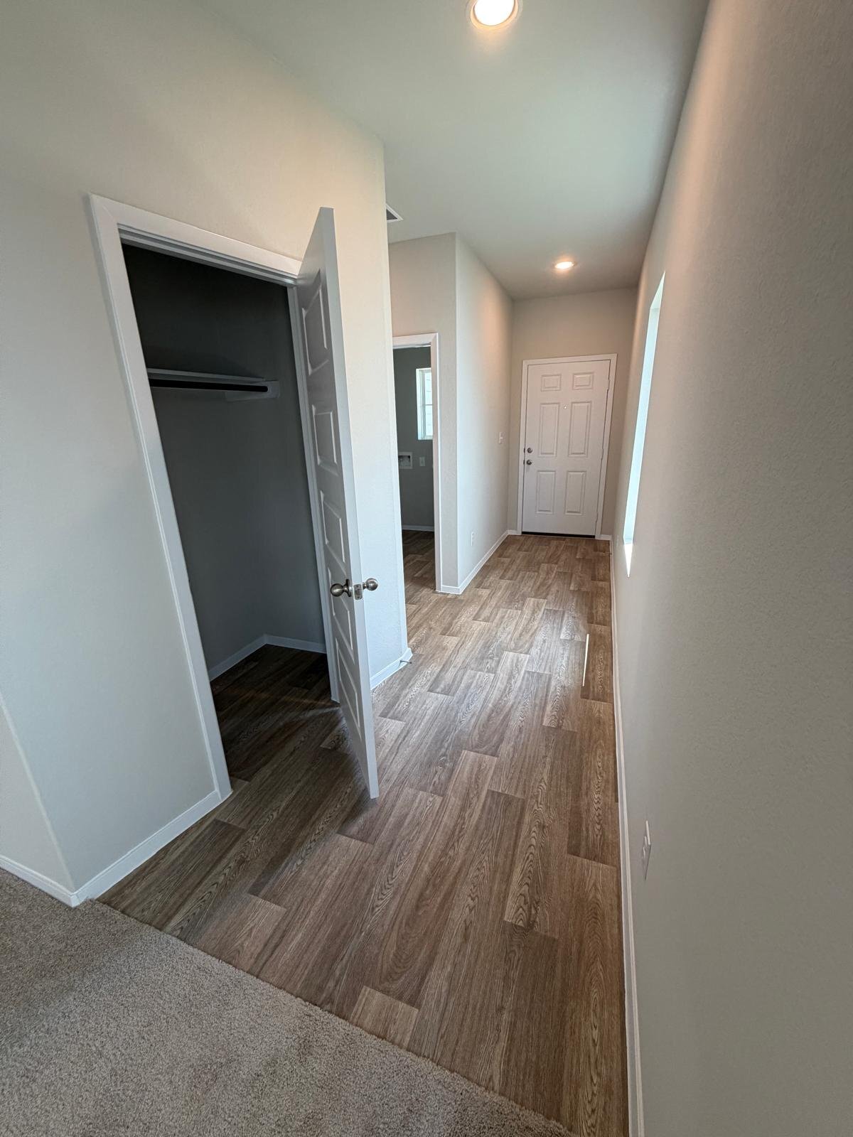 Building Photo - 2612 Towy Rd