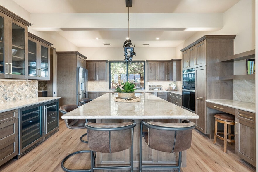 Building Photo - 30 Sycamore Canyon Rd