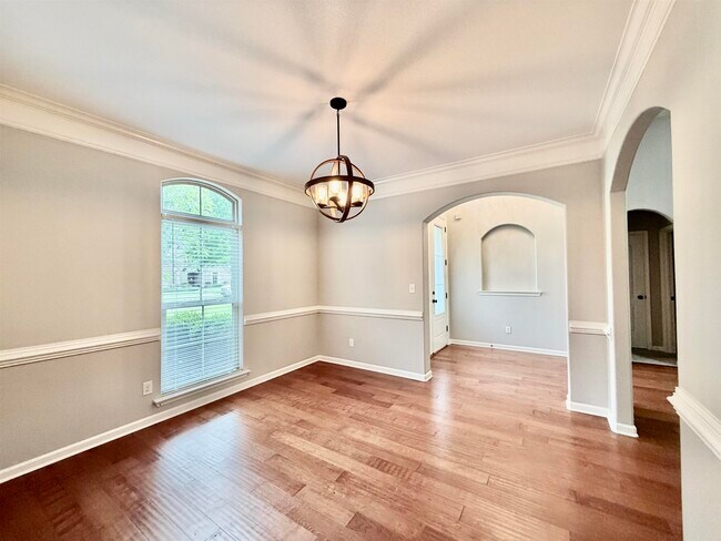 Building Photo - 134 Tanner Ln