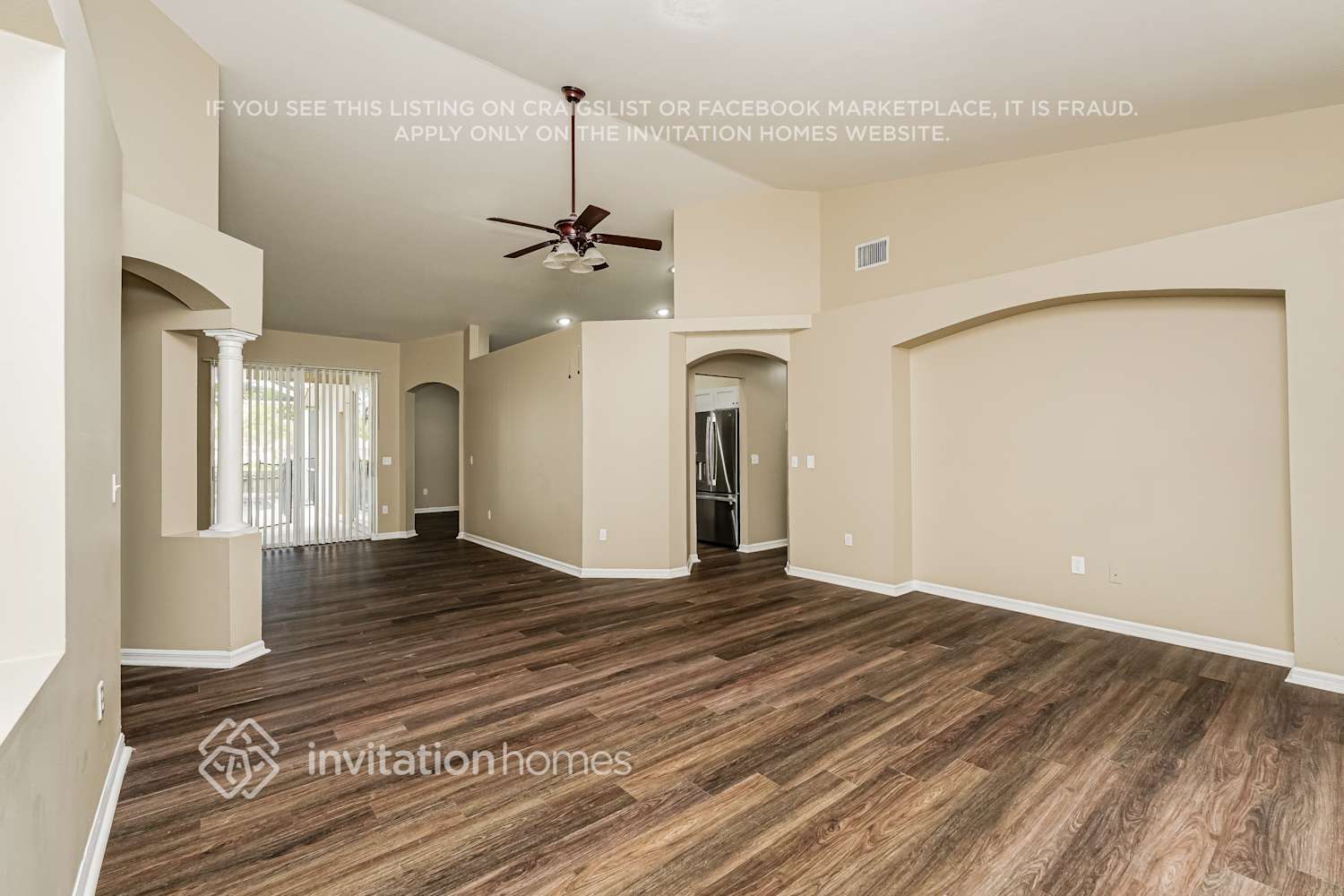 Building Photo - 4623 Daventry Pl