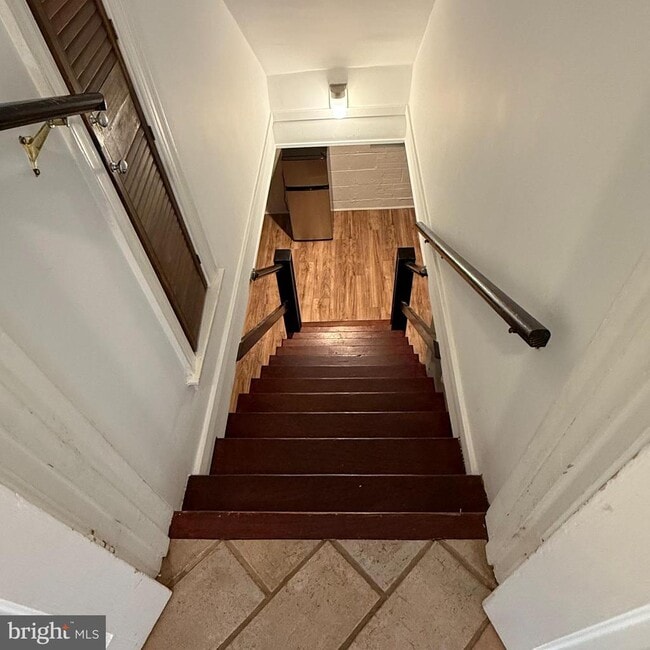 Building Photo - 3121 Quebec Pl NW