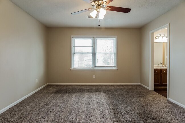 Building Photo - Beautiful 3-Bedroom Home in Tuscaloosa, AL