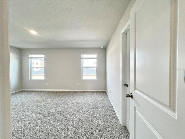 Building Photo - 32441 Limitless Pl