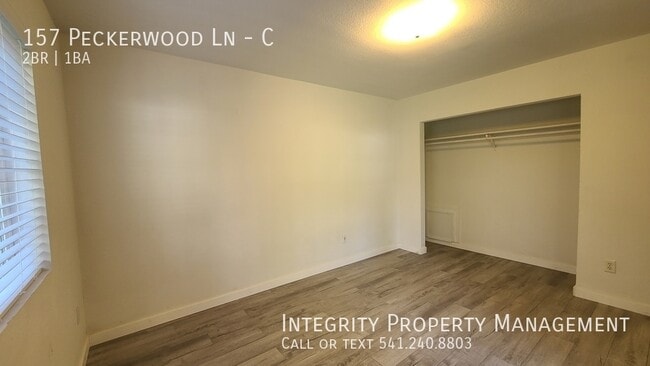 Building Photo - 157 Peckerwood Ln