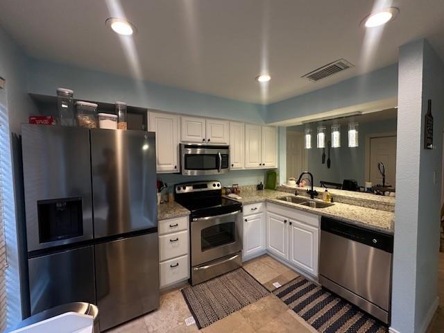 Building Photo - 4777 Cedar Springs Rd