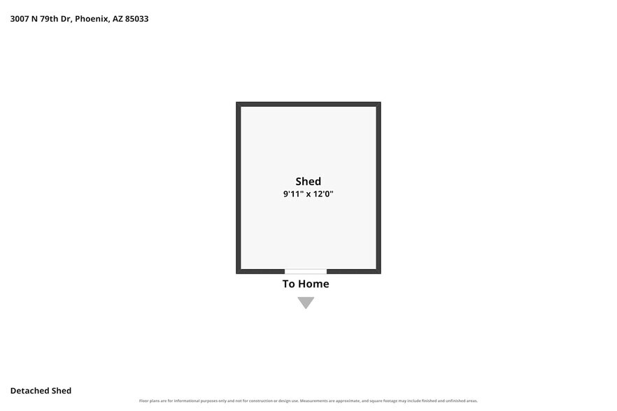 Building Photo - 3007 N 79th Dr