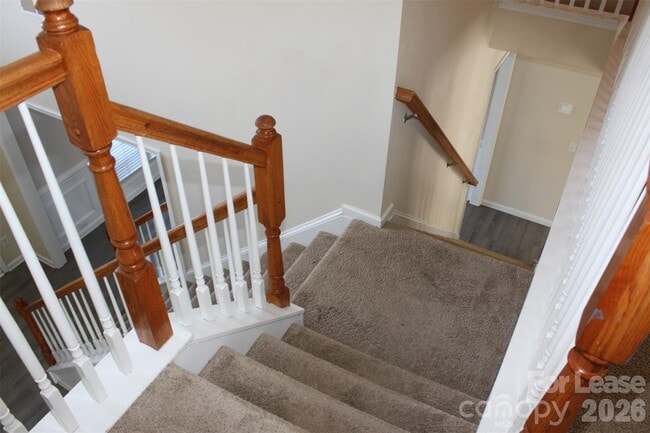 Building Photo - 9651 Laurie Ave NW