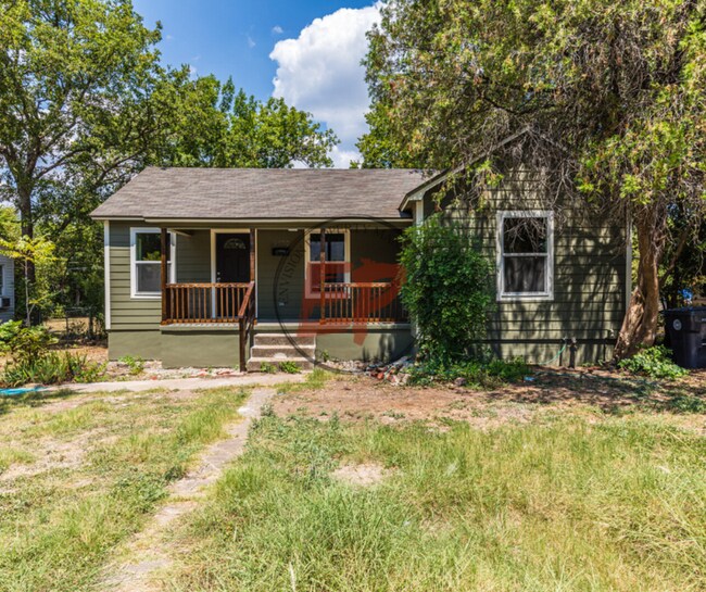 Primary Photo - 2509 N 29th St