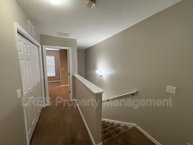 Building Photo - 3511 Caruso Pl