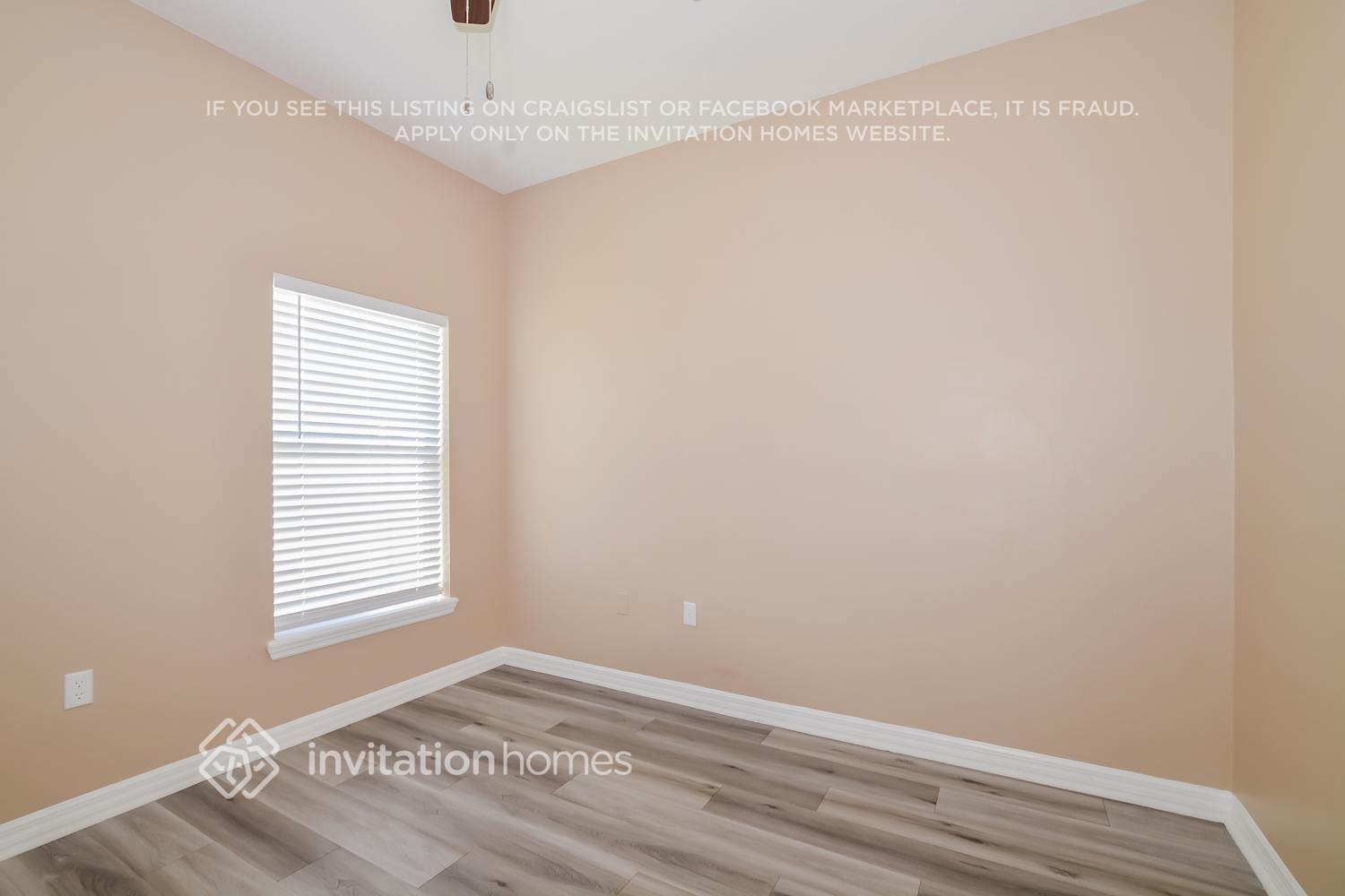 Building Photo - 1730 J Lawson Blvd