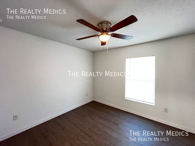 Building Photo - 391 Malauka Loop