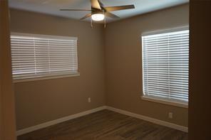 Building Photo - 2416 Roosevelt Dr