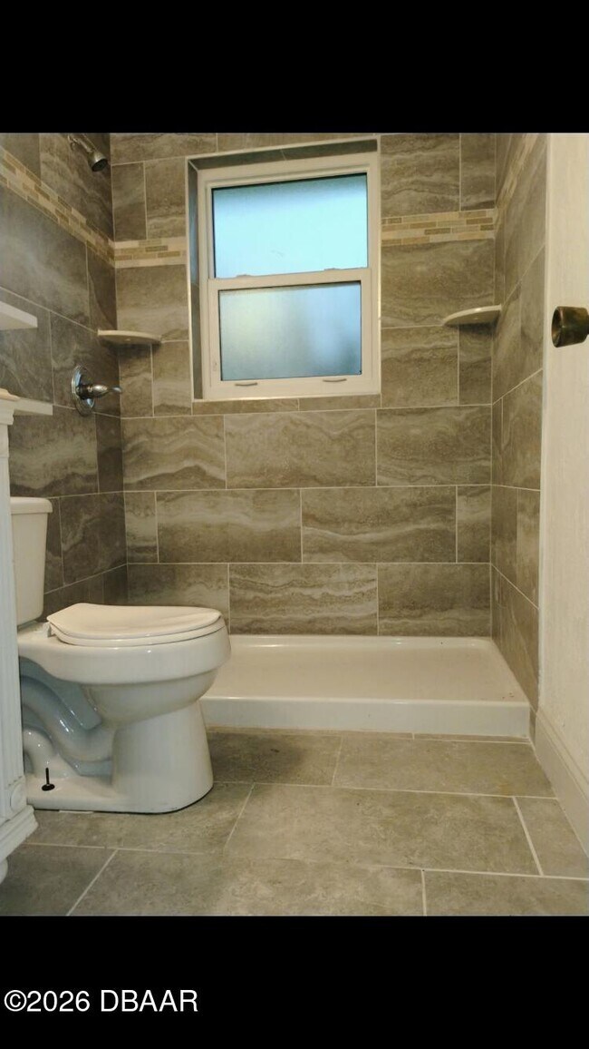 Building Photo - 11 Ocean Breeze Cir