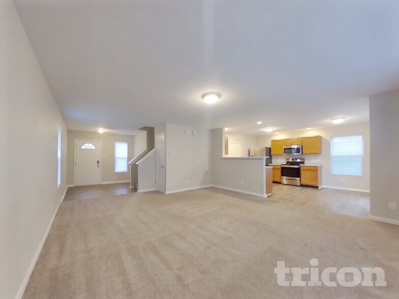 Building Photo - 7922 Hydrangea Ct