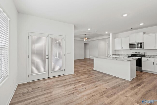 Building Photo - 3025 Specklebelly Wy