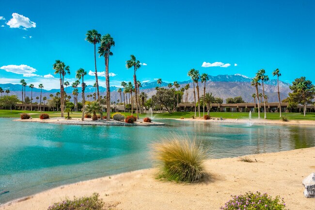 Building Photo - 28764 Taos Ct