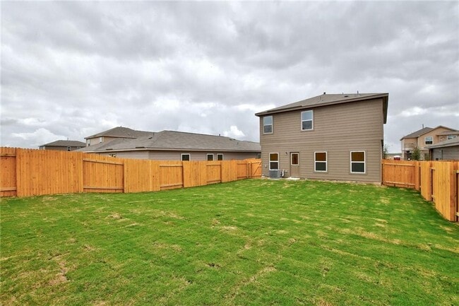 Building Photo - 1302 Amy Dr