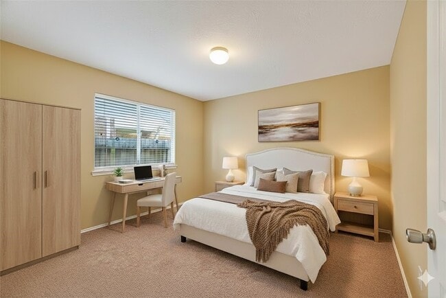 Building Photo - 14235 Stone Cottage Ln