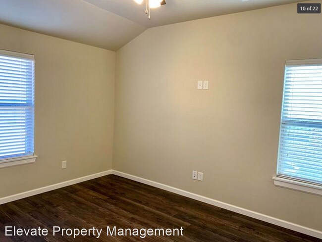 Building Photo - 3 br, 2 bath House - 6509 Bent Wood Villas...
