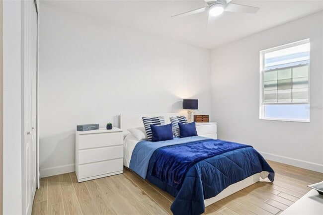 Building Photo - 710 Creeping Fig St