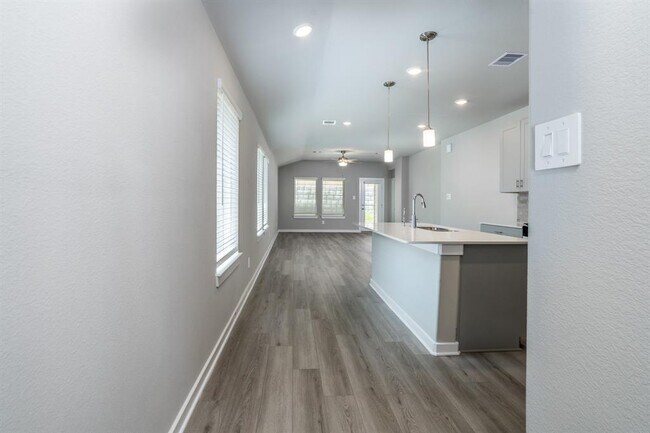 Building Photo - 344 Willow Sage Ct