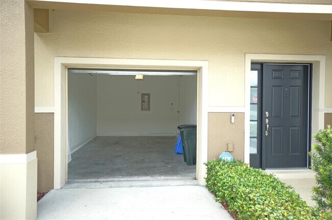 Building Photo - 4058 71st Ave N