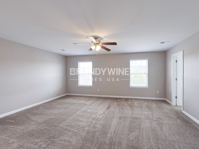Building Photo - 6825 Pennyroyal Wy