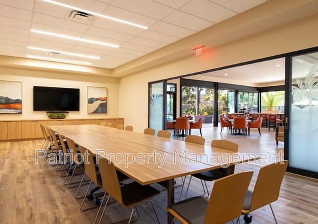 Building Photo - 8989 N Gainey Center Dr