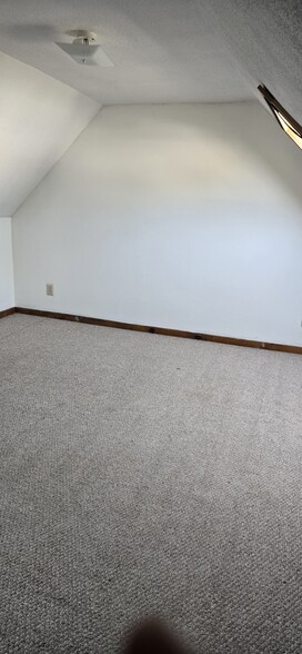 Building Photo - 51 Bowdoin St