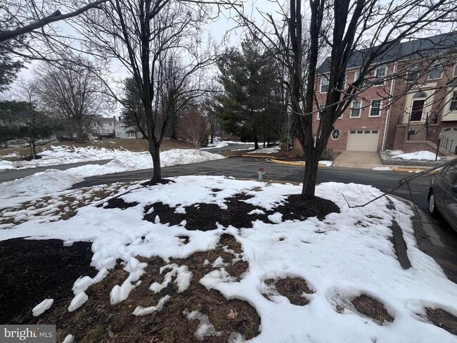 Building Photo - 8110 Meadow Springs Ct