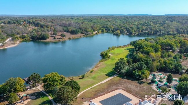 Building Photo - RV Site at La Belle Vie - Enjoy resort style amenities on our 40 acre private lake & make La Bell...