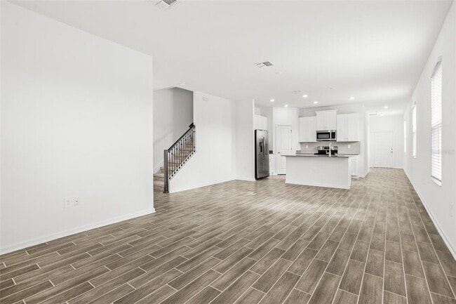 Building Photo - 1458 Waverunner Ln