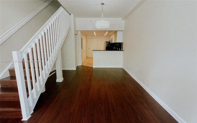Building Photo - 3339 Virginia St