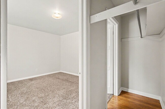 Building Photo - Great Home ready now Great Neighborhood!