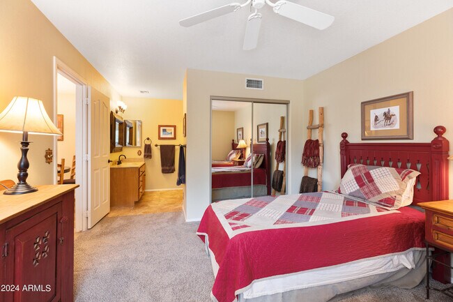 Building Photo - 14645 N Fountain Hills Blvd