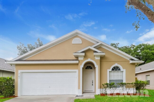 Building Photo - 2143 Kaylas Ct