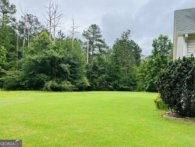 Building Photo - 947 Beavers Rd