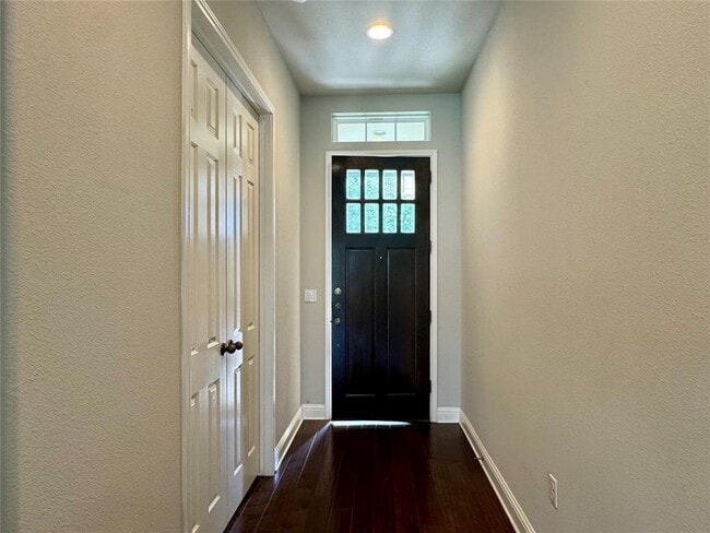 Building Photo - 12524 Ondara Dr