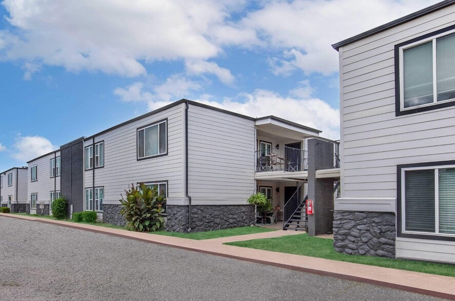 Building Photo - 55 N Ranchwood Blvd
