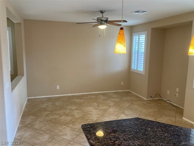 Building Photo - 11825 Newport View St