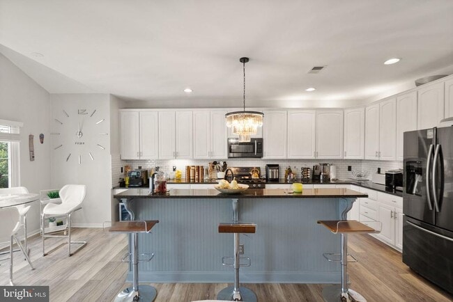 Building Photo - 43272 Baltusrol Terrace