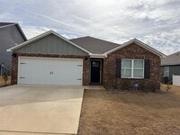 Building Photo - 7708 Shaddix St