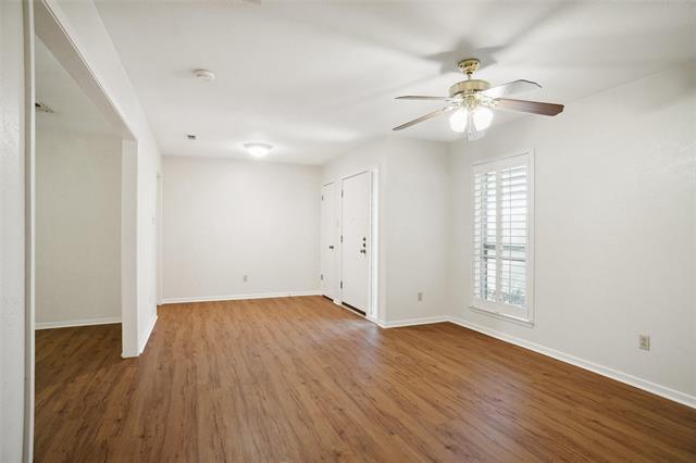 Building Photo - 4903 Ledgestone Dr