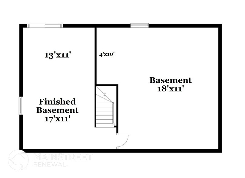 Building Photo - 721 Willow Wood Ct